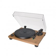 AT-LP40WN